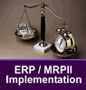 ERP Implementation...