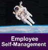 Employee Self-Management...