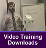 Video Downloads...