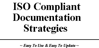 ISO