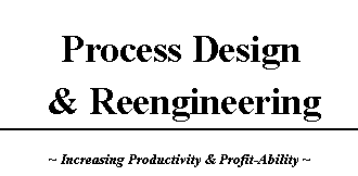 Processes