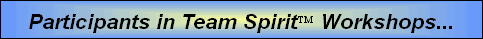 TS