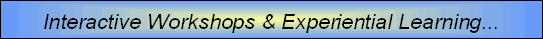 TS
