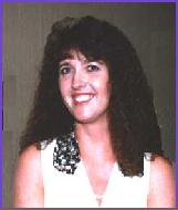 Pamela Williamson