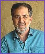 Jerry Cornachio